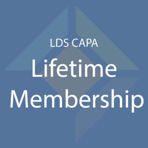 Lifetime Membership