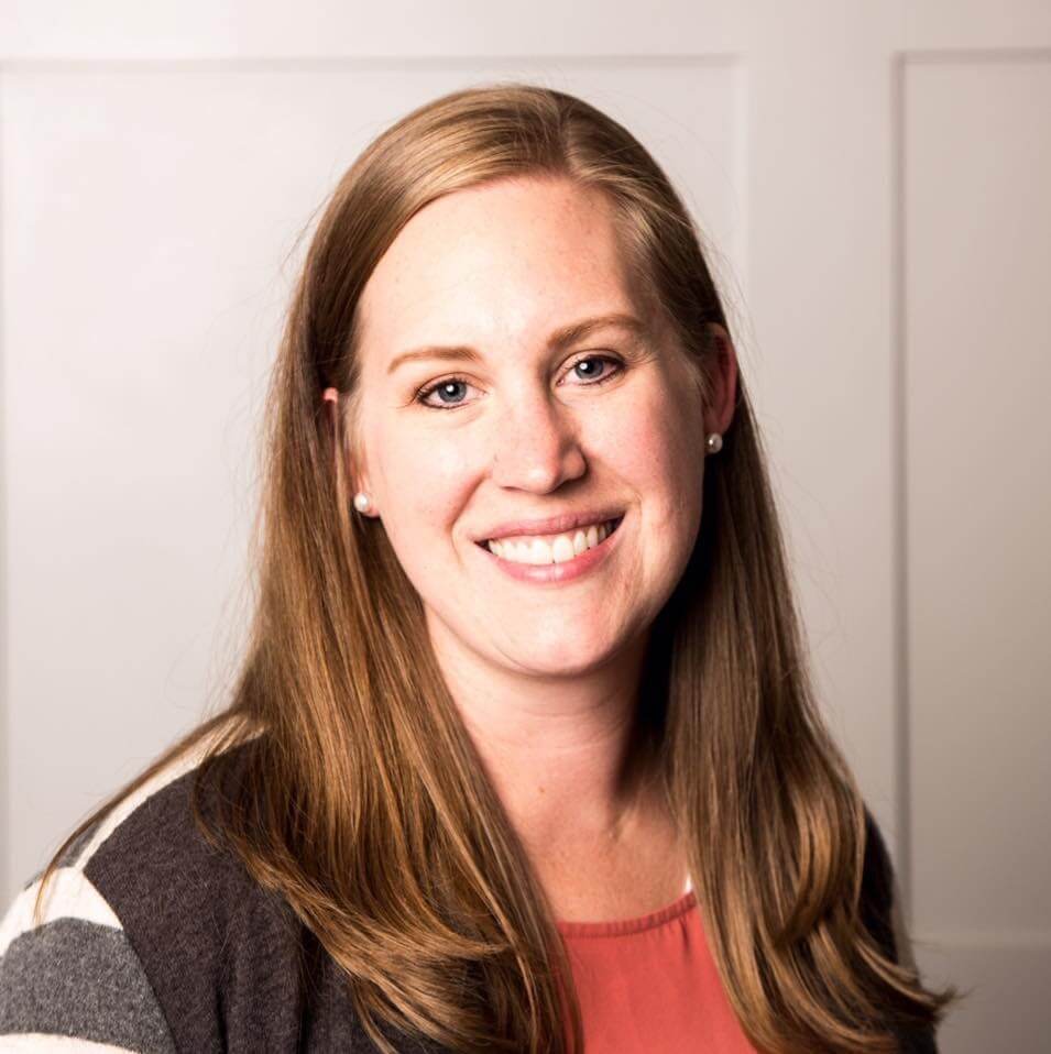 Jessica Holfeltz Jessica Holfeltz