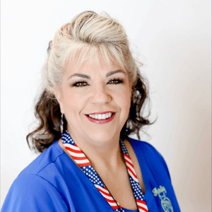 Maria Coppersmith, LCSW Maria Coppersmith, LCSW