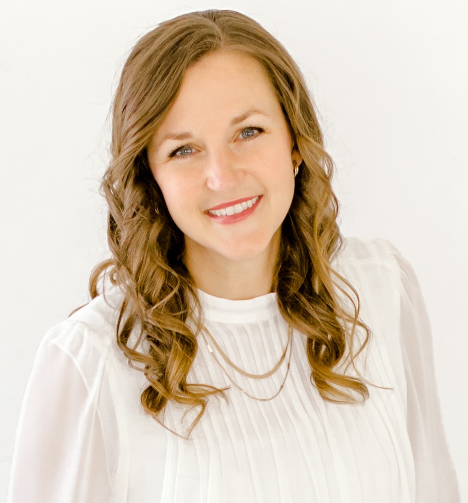 Lindsay Weston Lindsay Weston