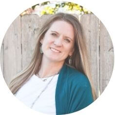 Tyra Taff, LCSWAIC, CGP