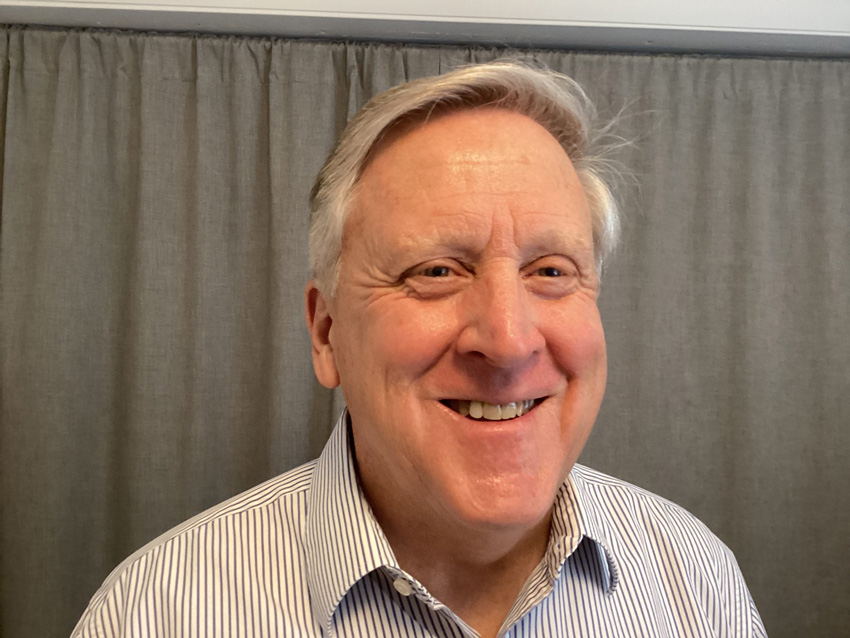 Raymond Wagstaff Raymond Wagstaff